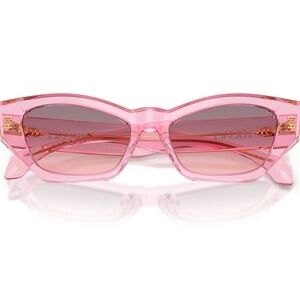 Versace sunglasses new